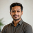 SocialShot user — Rafiul Hasan, Content Creator