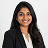 SocialShot user — Priya Nair, Business Owner