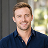 SocialShot user — Jordan Reyes, Freelance Marketer