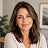SocialShot user — Bertha, Co-founder