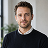 SocialShot user — Jonas Weber, SaaS Founder