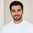 SocialShot user — Omar Al-Mansouri, Marketing Consultant