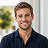 SocialShot user — Ashley Morgan, Online Educator