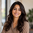 SocialShot user — Lena Fischer, Brand Consultant