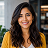 SocialShot user — Sophie Clarke, Marketing Manager
